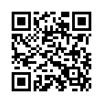 ASRM2JA33R0 QRCode