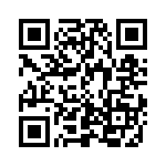 ASRM2JA47K0 QRCode