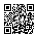 ASRM2JA510R QRCode