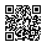 ASRM2JA51R0 QRCode