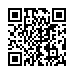 ASSFLP-R-C02 QRCode