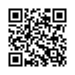 ASSR-1218-003E QRCode