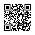 ASSR-1611-301E QRCode