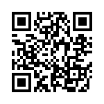 ASSR-4118-503E QRCode