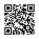 ASSR-4119-501E QRCode