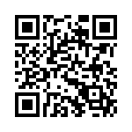 ASSR-5211-521E QRCode