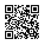 ASSVP-R-D16 QRCode