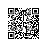 AST3TQ-10-00MHZ-5-T QRCode