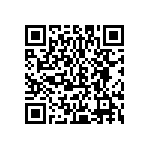 AST3TQ-10-00MHZ-5-T2 QRCode