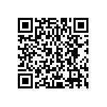 AST3TQ-12-80MHZ-1-T QRCode