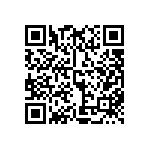 AST3TQ-12-80MHZ-5-T2 QRCode