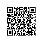 AST3TQ-19-20MHZ-1-T QRCode