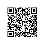 AST3TQ-19-20MHZ-2-T2 QRCode