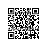 AST3TQ-20-00MHZ-1-T2 QRCode