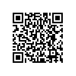 AST3TQ-20-00MHZ-2-T QRCode