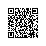 AST3TQ-20-00MHZ-2-T2 QRCode