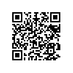 AST3TQ-20-00MHZ-2 QRCode