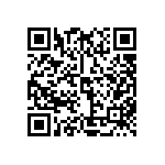 AST3TQ-20-00MHZ-5-T2 QRCode