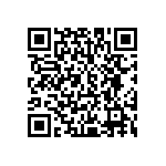 AST3TQ-20-00MHZ-5 QRCode