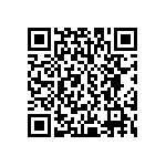 AST3TQ-26-00MHZ-5 QRCode