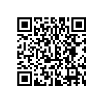 AST3TQ-30-72MHZ-1-T2 QRCode