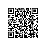 AST3TQ-30-72MHZ-5-T QRCode