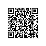 AST3TQ-30-72MHZ-5 QRCode