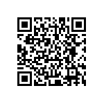 AST3TQ-40-000MHZ-1 QRCode