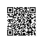 AST3TQ-40-00MHZ-5-T QRCode