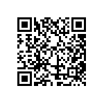 AST3TQ-T-10-000MHZ-28-T5 QRCode