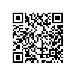 AST3TQ-T-10-000MHZ-50-C-T2 QRCode