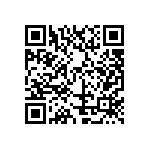 AST3TQ-T-10-000MHZ-50-C-T5 QRCode