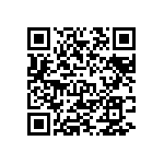 AST3TQ-T-10-000MHZ-50-SW-T2 QRCode