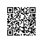 AST3TQ-T-12-800MHZ-50-SW-T5 QRCode