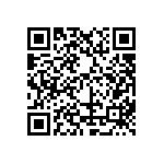 AST3TQ-T-16-320MHZ-28 QRCode