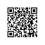 AST3TQ-T-16-384MHZ-50-C-T2 QRCode