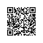 AST3TQ-T-16-384MHZ-50-C-T5 QRCode