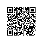 AST3TQ-T-16-384MHZ-50-SW-T5 QRCode