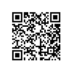 AST3TQ-T-19-200MHZ-28 QRCode