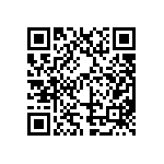 AST3TQ-T-19-200MHZ-50-C QRCode