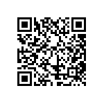 AST3TQ-T-20-000MHZ-28-T5 QRCode