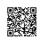 AST3TQ-T-20-000MHZ-28 QRCode