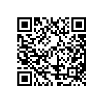 AST3TQ-T-20-000MHZ-50-C QRCode