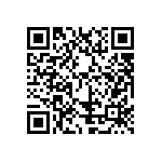 AST3TQ-T-20-000MHZ-50-SW-T5 QRCode