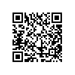 AST3TQ-T-20-000MHZ-50-SW QRCode