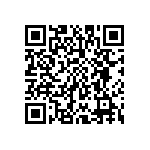 AST3TQ-T-24-576MHZ-50-SW-T5 QRCode