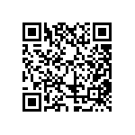 AST3TQ-T-25-000MHZ-28-T5 QRCode