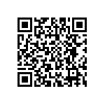 AST3TQ-T-25-000MHZ-28 QRCode