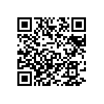 AST3TQ-T-25-000MHZ-50-C-T2 QRCode