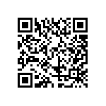 AST3TQ-T-25-000MHZ-50-C-T5 QRCode